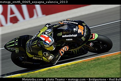 motogp_smith_0065_espagne_valencia_2013.jpg