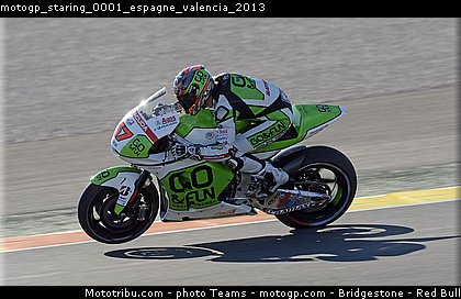 motogp_staring_0001_espagne_valencia_2013.jpg