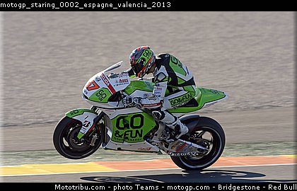motogp_staring_0002_espagne_valencia_2013.jpg