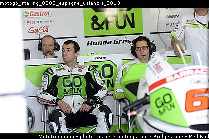 motogp_staring_0003_espagne_valencia_2013.jpg