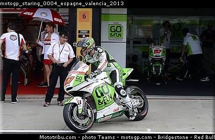 motogp_staring_0004_espagne_valencia_2013.jpg