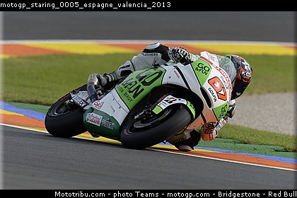motogp_staring_0005_espagne_valencia_2013.jpg