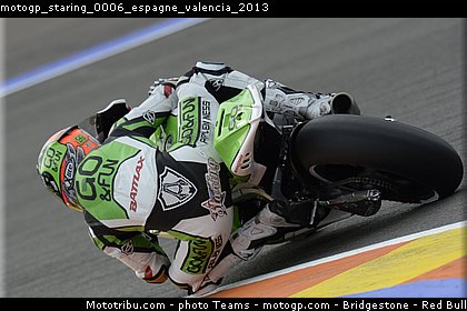 motogp_staring_0006_espagne_valencia_2013.jpg
