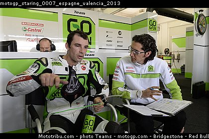 motogp_staring_0007_espagne_valencia_2013.jpg