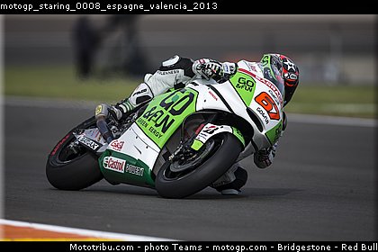motogp_staring_0008_espagne_valencia_2013.jpg