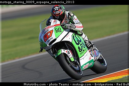 motogp_staring_0009_espagne_valencia_2013.jpg