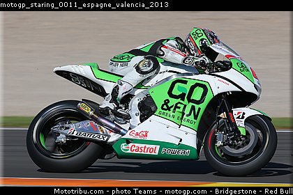 motogp_staring_0011_espagne_valencia_2013.jpg