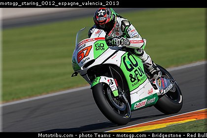 motogp_staring_0012_espagne_valencia_2013.jpg