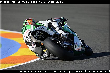 motogp_staring_0013_espagne_valencia_2013.jpg