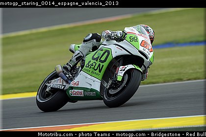 motogp_staring_0014_espagne_valencia_2013.jpg