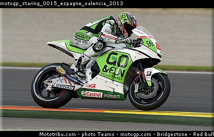 motogp_staring_0015_espagne_valencia_2013.jpg
