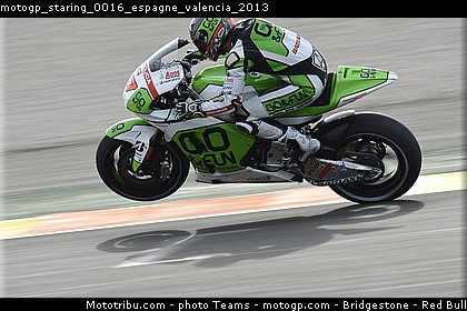 motogp_staring_0016_espagne_valencia_2013.jpg