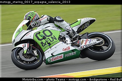 motogp_staring_0017_espagne_valencia_2013.jpg