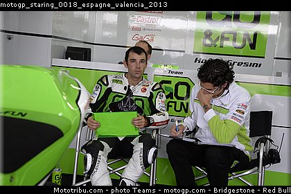motogp_staring_0018_espagne_valencia_2013.jpg