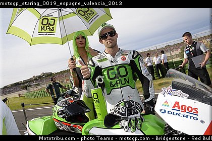motogp_staring_0019_espagne_valencia_2013.jpg