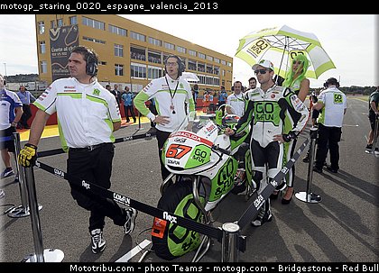 motogp_staring_0020_espagne_valencia_2013.jpg