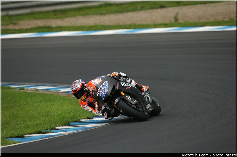 casey_stoner_test_motogp_2013_japon_motegi_2