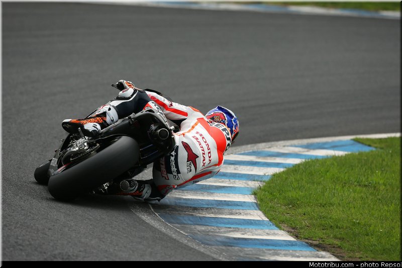 casey_stoner_test_motogp_2013_japon_motegi_5