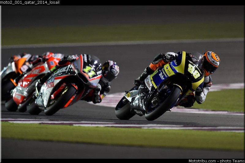 moto2_001_qatar_2014_losail