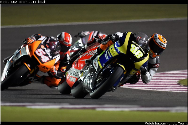 moto2_002_qatar_2014_losail