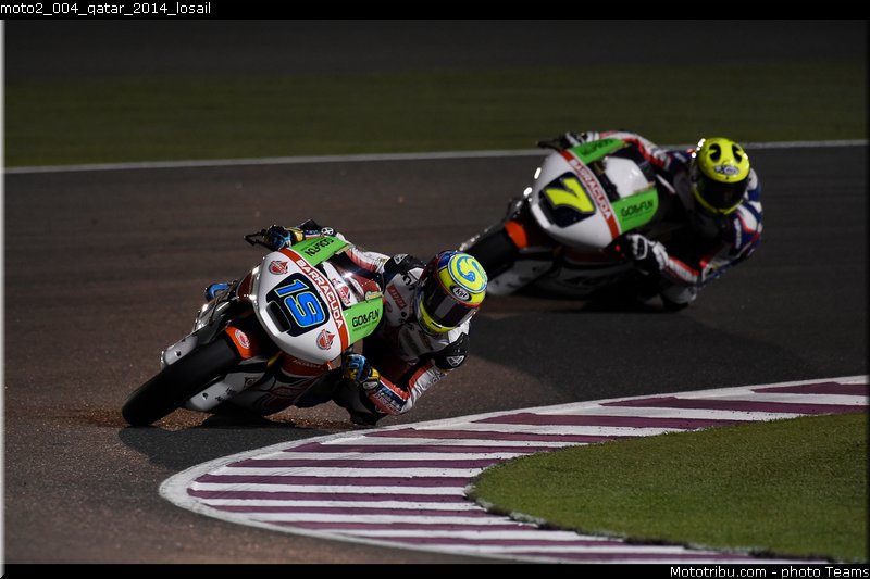 moto2_004_qatar_2014_losail