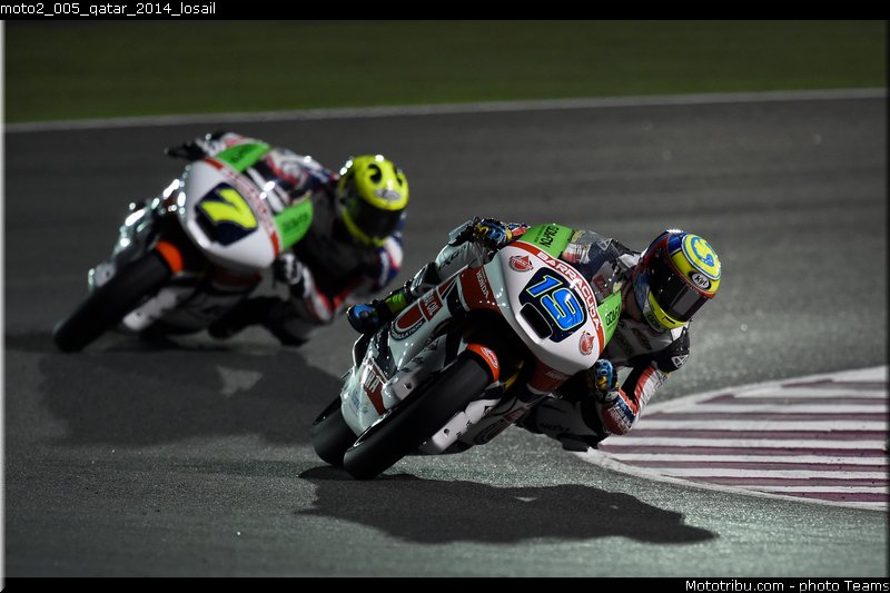 moto2_005_qatar_2014_losail