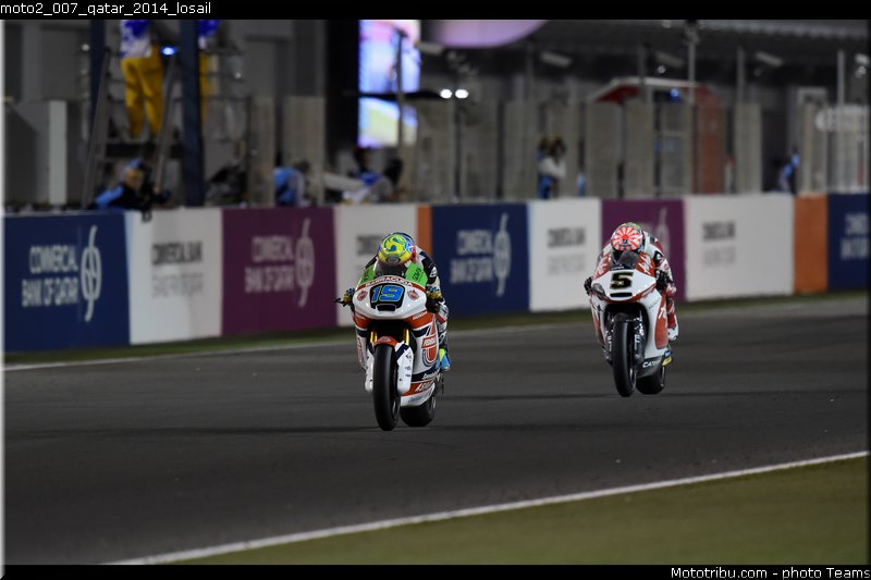 moto2_007_qatar_2014_losail