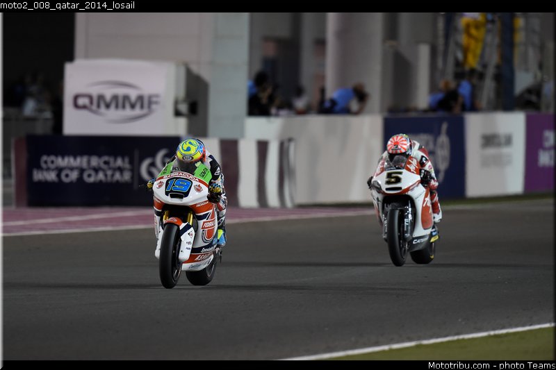 moto2_008_qatar_2014_losail