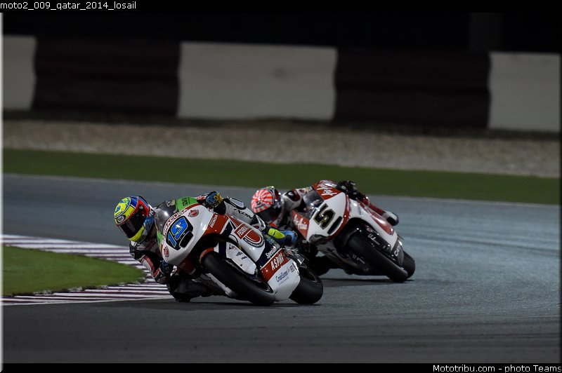 moto2_009_qatar_2014_losail