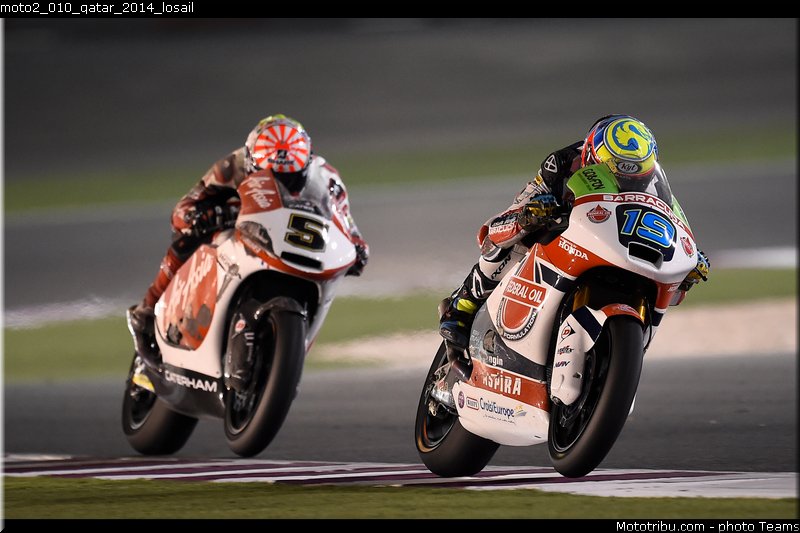 moto2_010_qatar_2014_losail