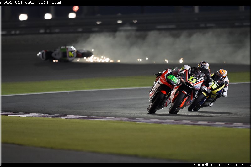 moto2_011_qatar_2014_losail