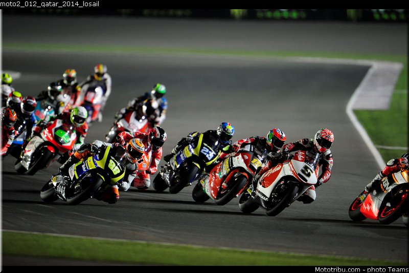 moto2_012_qatar_2014_losail