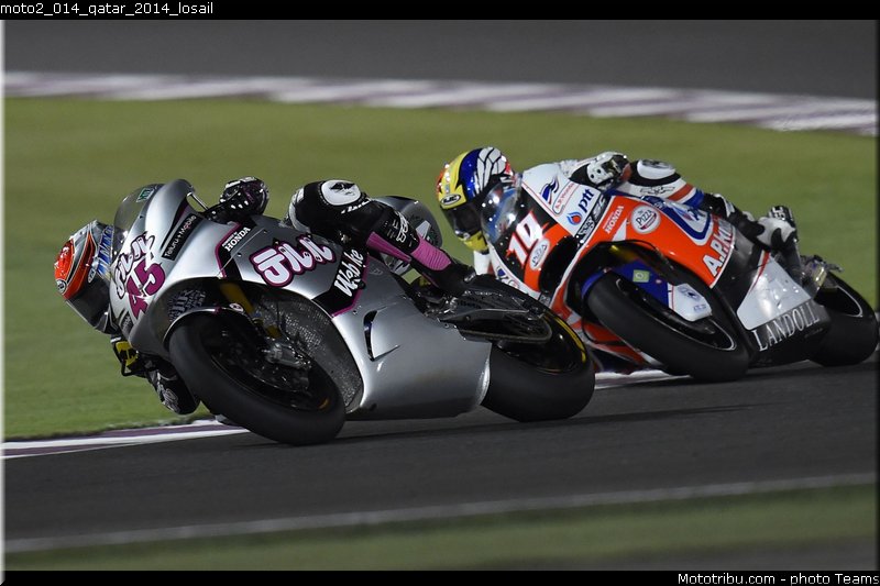 moto2_014_qatar_2014_losail