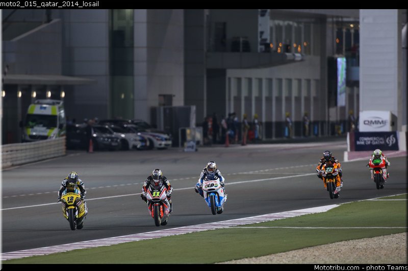 moto2_015_qatar_2014_losail