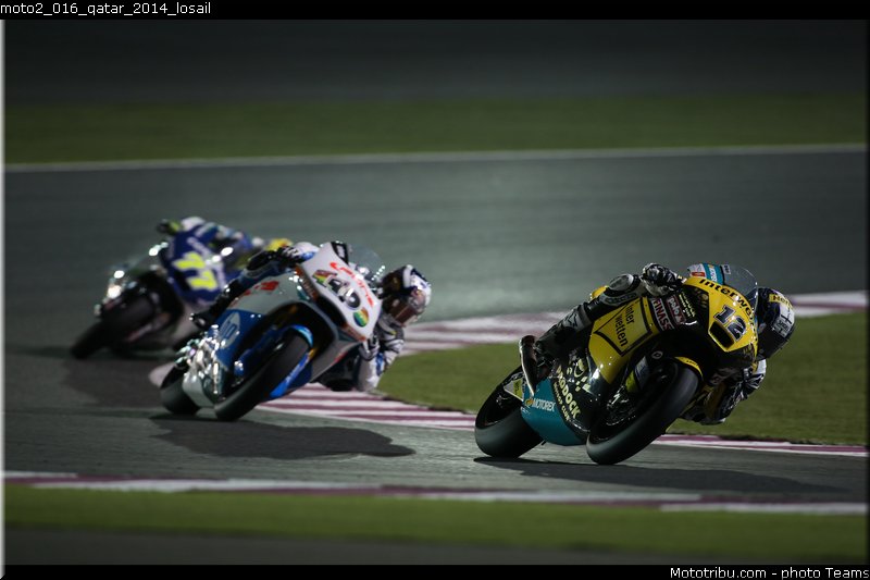 moto2_016_qatar_2014_losail