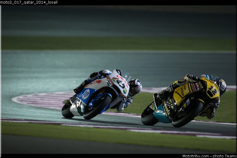 moto2_017_qatar_2014_losail