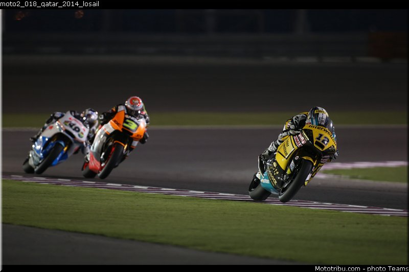 moto2_018_qatar_2014_losail