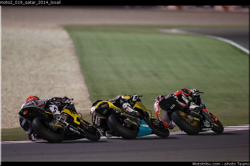 moto2_019_qatar_2014_losail