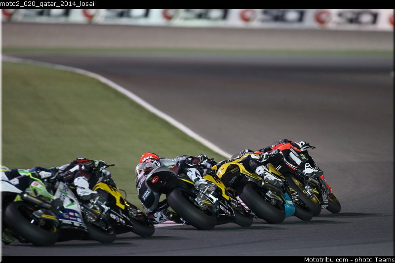 moto2_020_qatar_2014_losail