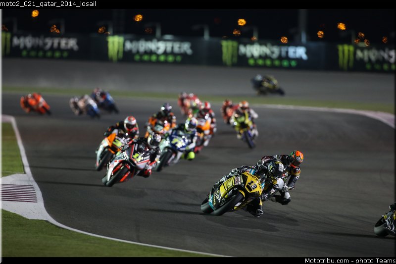 moto2_021_qatar_2014_losail
