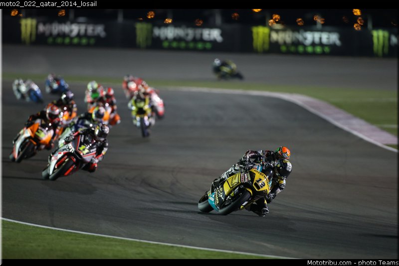moto2_022_qatar_2014_losail