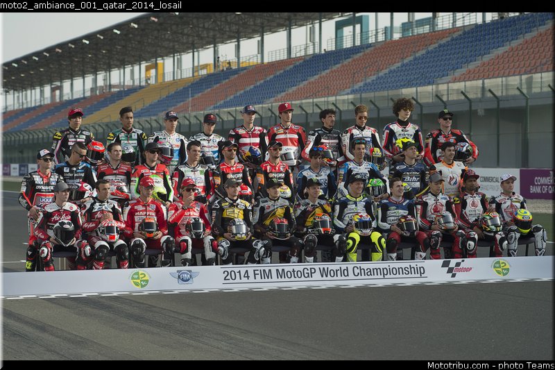moto2_ambiance_001_qatar_2014_losail