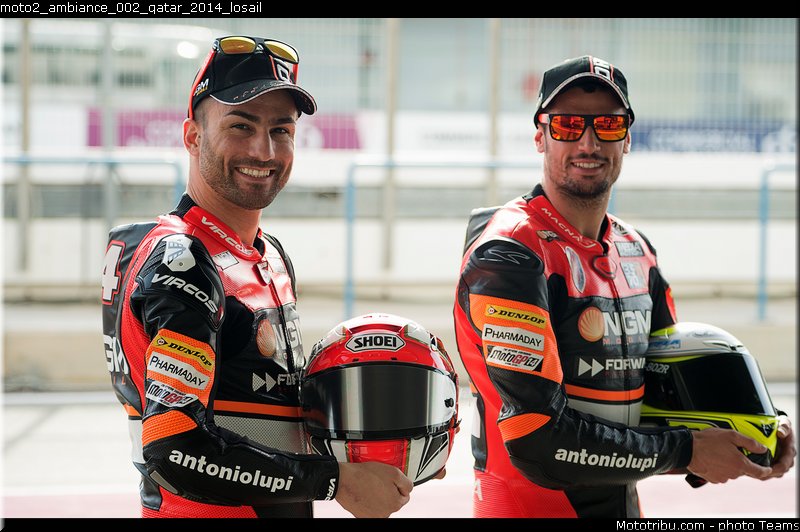 moto2_ambiance_002_qatar_2014_losail