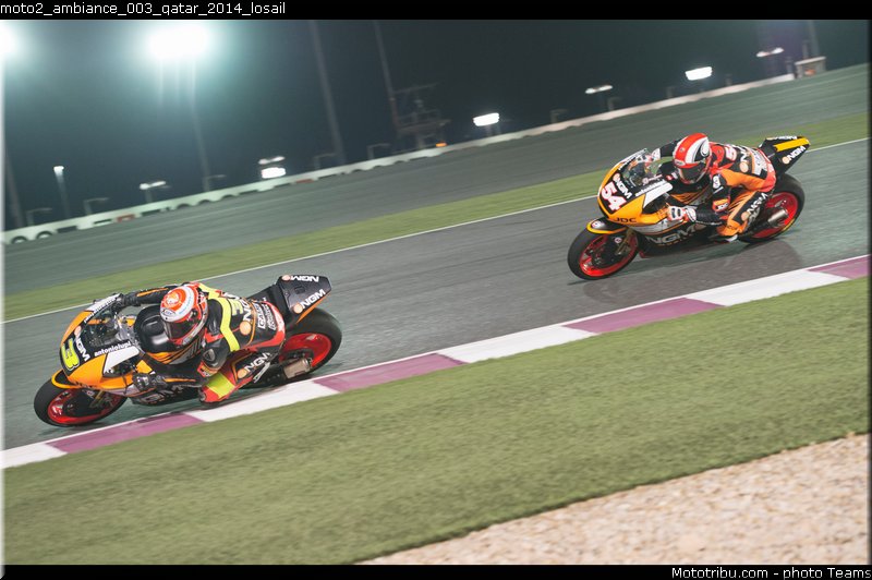 moto2_ambiance_003_qatar_2014_losail