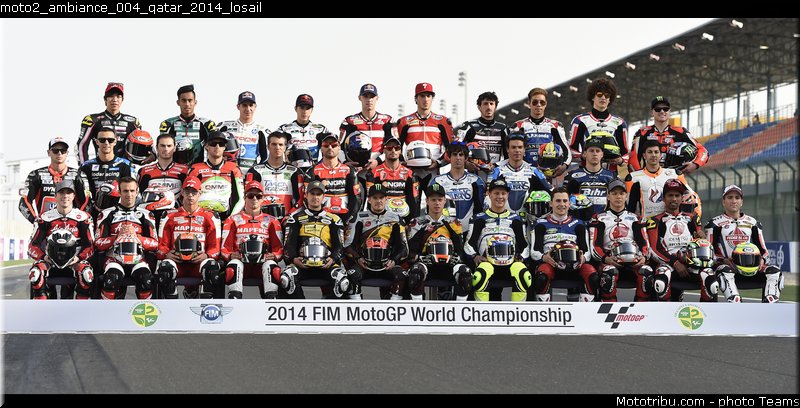 moto2_ambiance_004_qatar_2014_losail