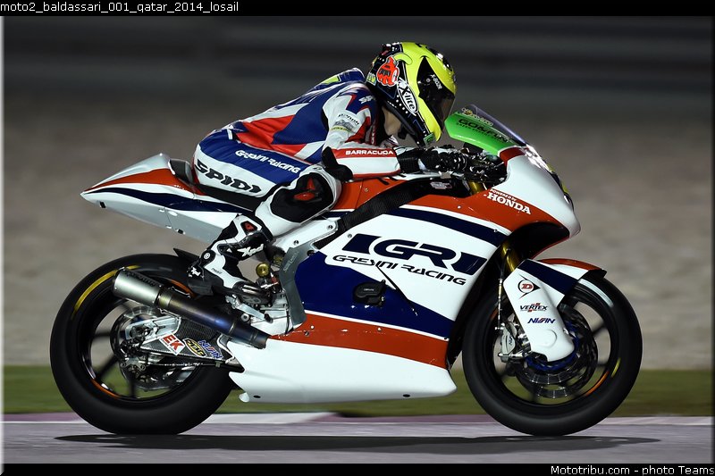 moto2_baldassari_001_qatar_2014_losail