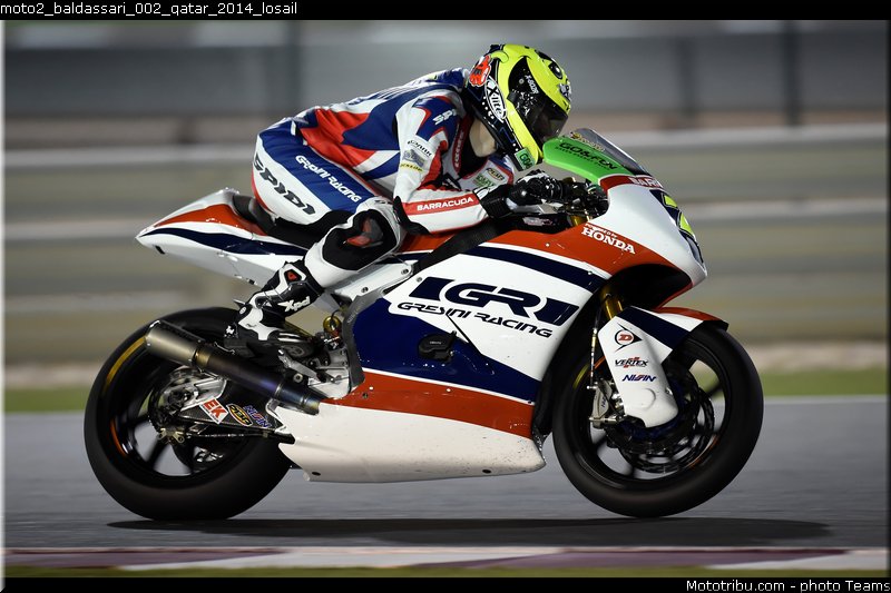 moto2_baldassari_002_qatar_2014_losail
