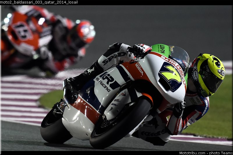 moto2_baldassari_003_qatar_2014_losail