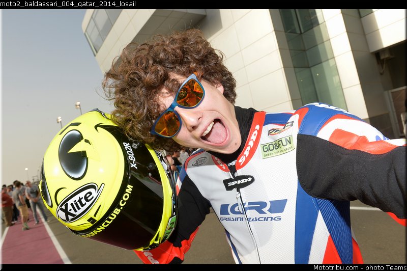 moto2_baldassari_004_qatar_2014_losail