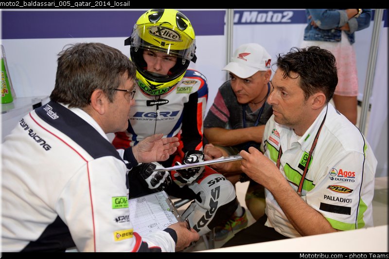 moto2_baldassari_005_qatar_2014_losail